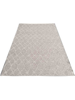 Ковер Velvet kl 7763 wool-sand